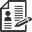 lylebrown-com.pages.dev favicon